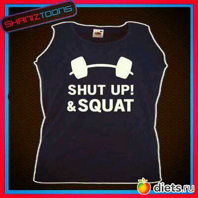 ��� ������