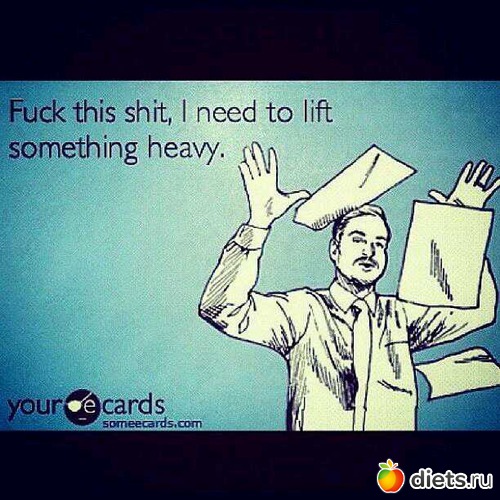 500 фото: Для постов