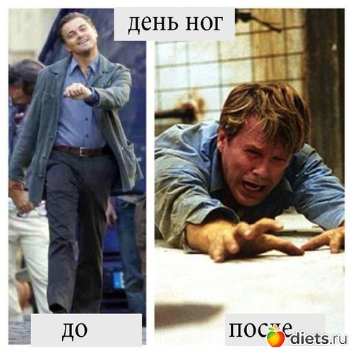 501 фото: Для постов