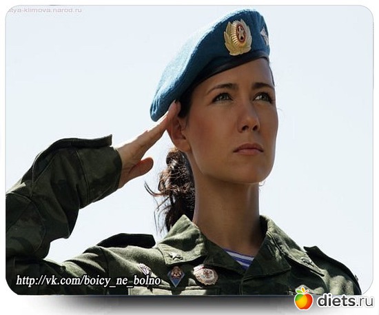 503 фото: Для постов