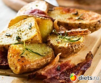 фото для блогов