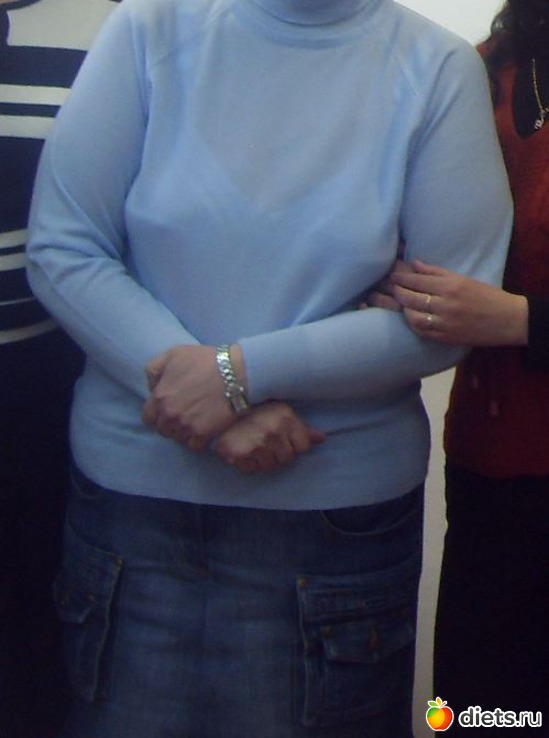 ������_�����, ������: ����� ������