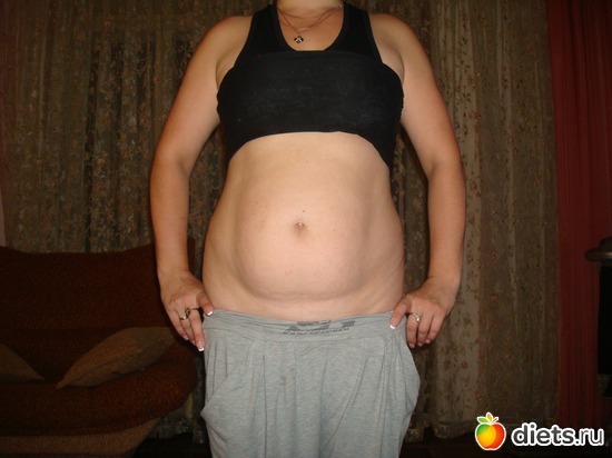 Начало: 09.06.2013, альбом: Все! Хватит жрать!