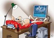 отпуск