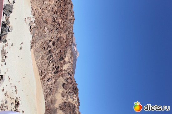 25 ����: �������� 2013