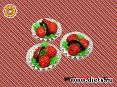 ���-���.