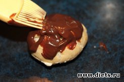 ���-���.