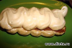 ���-���.