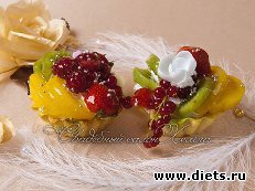 ���-���.