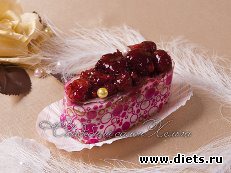 ���-���.