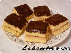 ���-���.