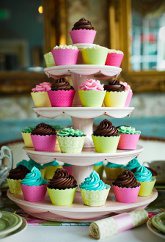 ���-���.