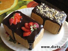 ���-���.