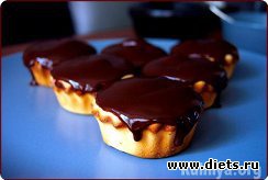 ���-���.