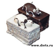 ���-���.