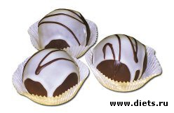 ���-���.