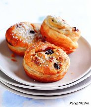 ���-���.