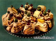 ���-���.