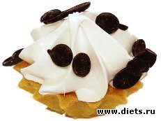 ���-���.