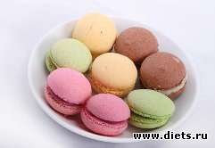 ���-���.