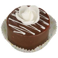 ���-���.