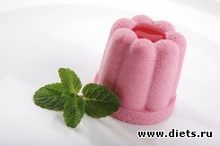 ���-���.