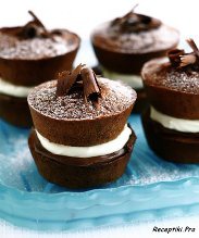 ���-���.