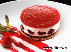 ���-���.