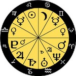 Астрологический прогноз на среду
