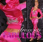 ����� ��������� ��� ���������...!!!