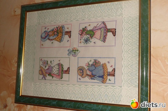 23 фото: хобби