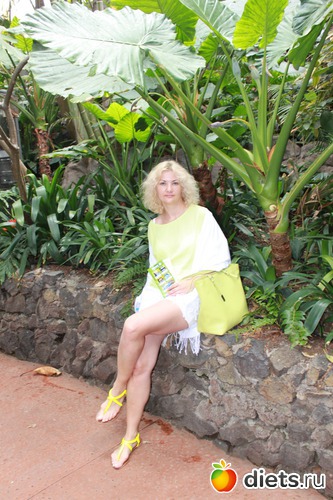 2 ����: �������� 2013