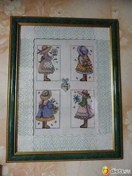 24 фото: хобби