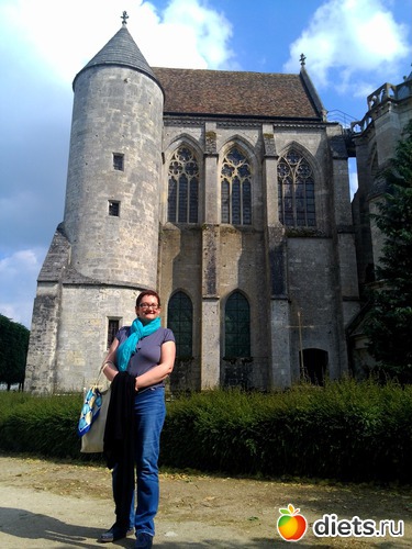 �����, ������: �������13