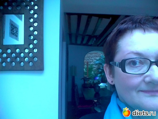 3 ����: �������13