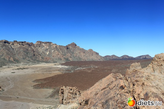 17 ����: �������� 2013