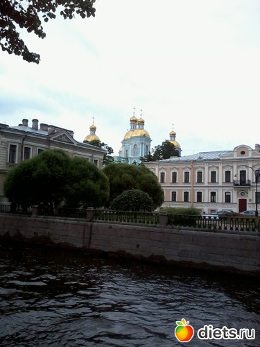 ��� �� ���������� �����, ������: ��� ���������