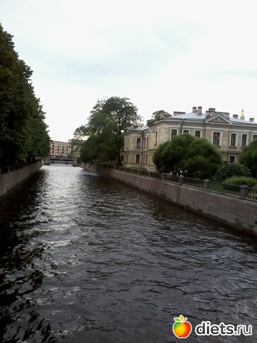 ������ �����, ������: ��� ���������