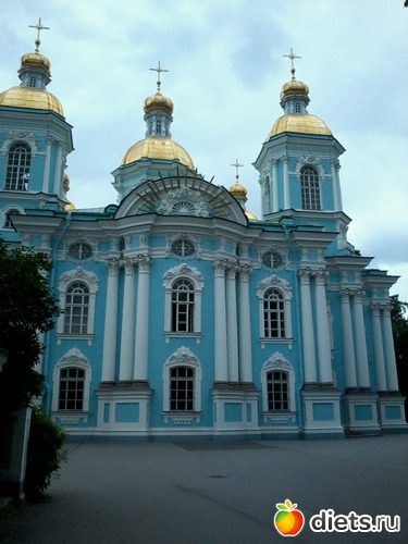 ���������� �����, ������: ��� ���������