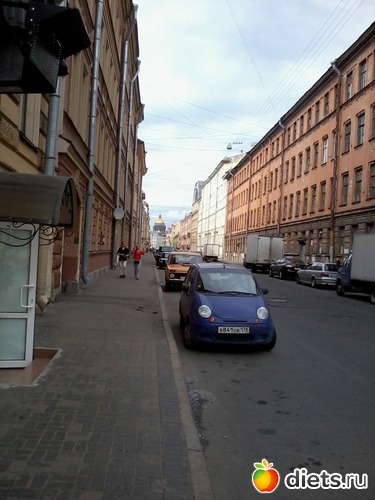 ��� �� ������������ ����� � ��. �������, ������: ��� ���������