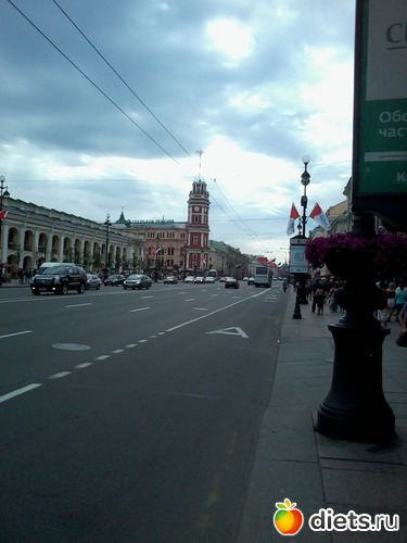 ������� ��������, ����, ������: ��� ���������