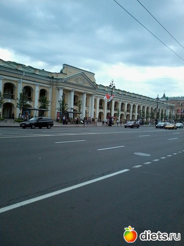 ������� ��������, �������� ����, ������: ��� ���������