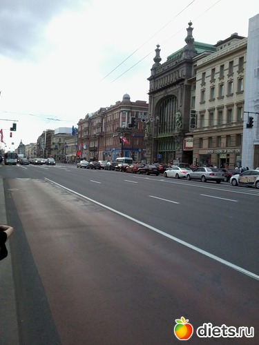 ����������� ������� �� ������� ���������, ������: ��� ���������