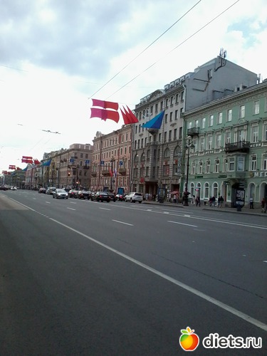 ������� ��������� ����������� ���� "���� ������", ������: ��� ���������