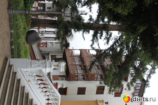 23 ����: �������� 2013