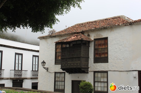 24 ����: �������� 2013