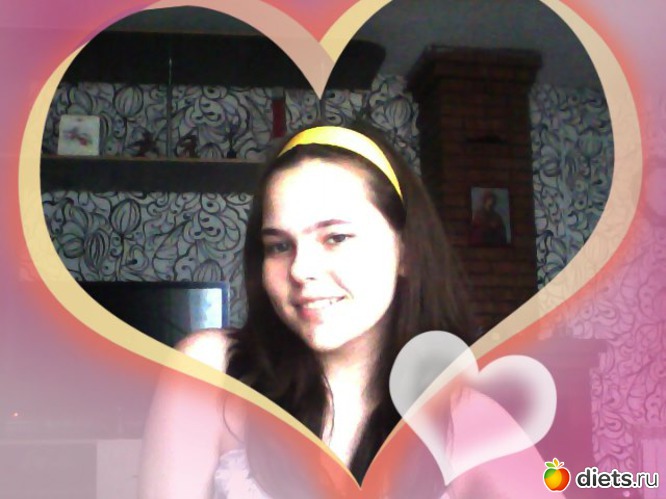 � ���� � ����� ������=), ������: � � ��� �����