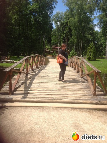 � ������ � ������������ ���� ������, ������: ������ 2013