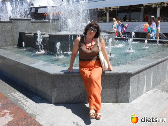 2 ����: ��� ������