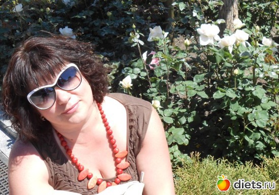 3 ����: ��� ������